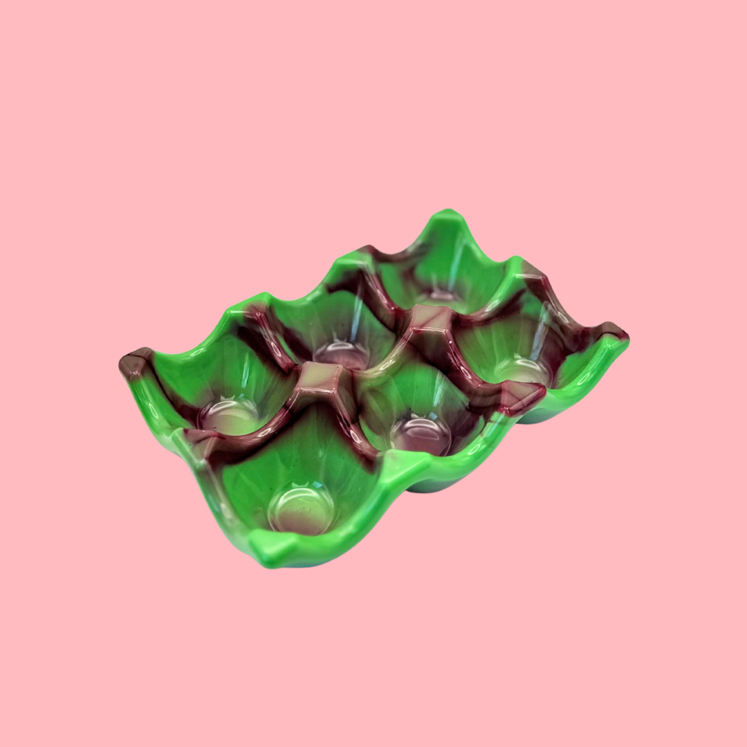 egg buddy 'dark bloom'